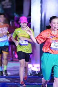 BIB: 74707, 3213, 398
                            <button type="button" onclick="openModal(26227731)" class="btn btn-primary btn-sm float-right btn-popup" data-toggle="modal" data-target=".modal-high-quality">
                        <i class="fas fa-shopping-cart"></i> Add to Cart
                    </button>
                                            <button type="button" onclick="isThisMe(26227731, true)" class="btn btn-success btn-sm float-right btn-popup btn-isme hidden" data-toggle="tooltip" data-placement="bottom" title="นี่คือรูปของคุณใช่ไหม คลิกที่นี่เพื่อเอาเข้าอัลบั้ม">
                        <i class="fas fa-plus"></i> Add to album
                    </button>
                    <button type="button" onclick="isThisMe(26227731, false)" class="btn btn-warning btn-sm float-right btn-popup btn-isnotme hidden">
                        <i class="fas fa-ban"></i> Remove from album
                    </button>